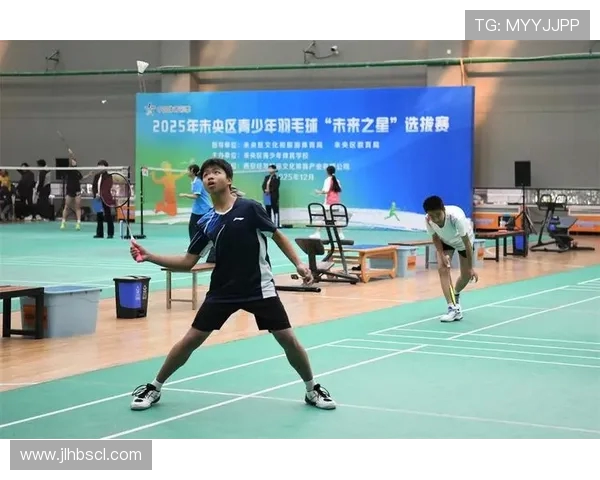 西安羽毛球队的崛起与发展探秘：力量与激情的交融之路