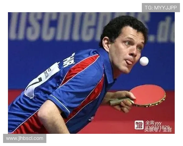 赛后分析：北京乒乓球队与重庆乒乓球队速度对比及战术探讨