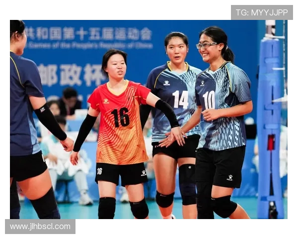 重庆排球队灵活性对比分析及其对比赛表现的影响探讨