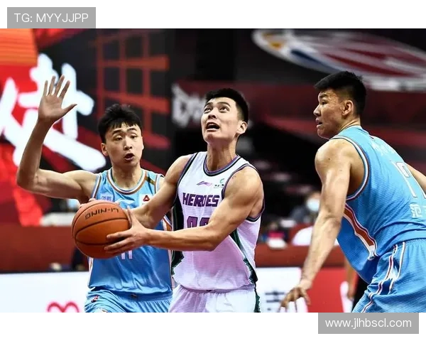 CBA山东对阵广东精彩视频直播全程回顾与赛后分析