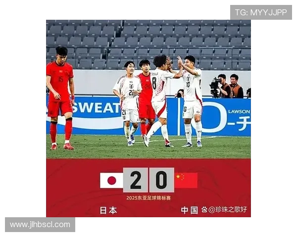 东亚杯精彩回顾国足与日本对决全场录像分享