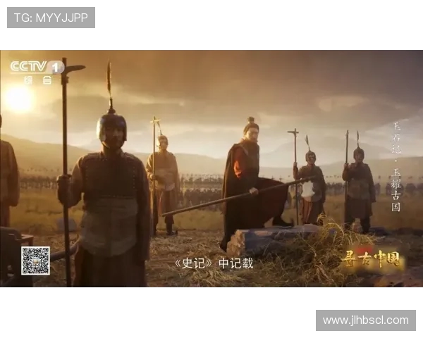 赞釜玉与东京的较量：一场文化与现代的碰撞之旅