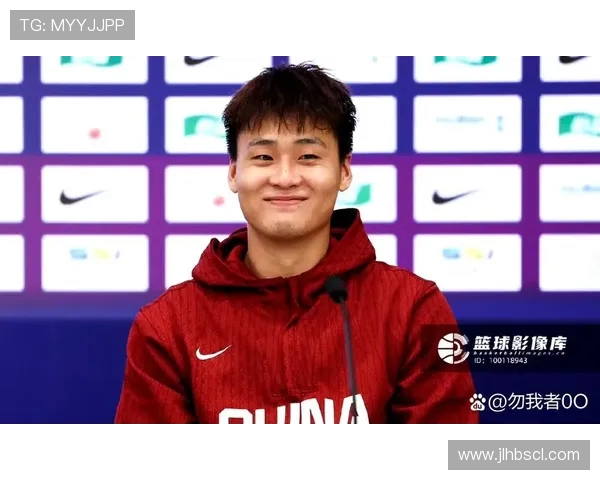 赵睿领衔新一季篮球盛宴展现实力与团队精神的完美结合