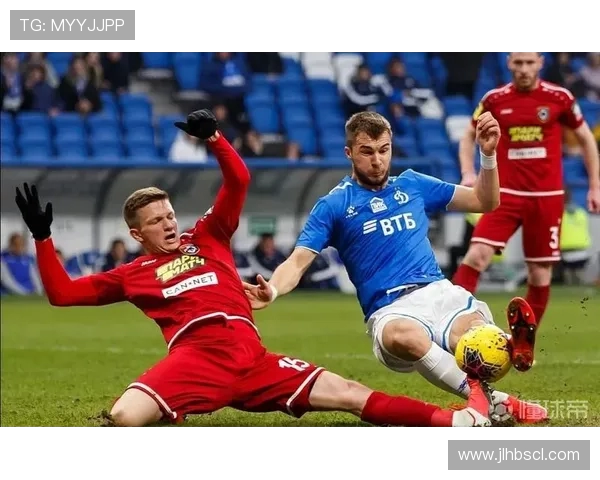 迪纳摩与泽尼特精彩对决直播全程回顾与分析