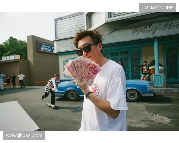 广州飞盘队在滑板精英赛中以57分稳居积分榜首位