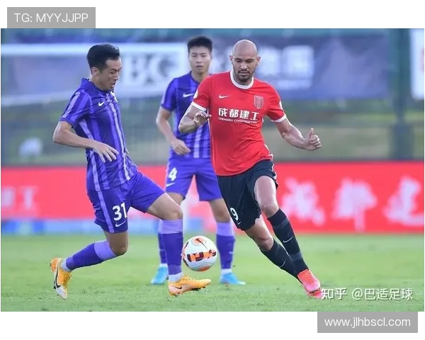 成都篮球队荣登全国力量排行榜第十名展现强劲实力与潜力