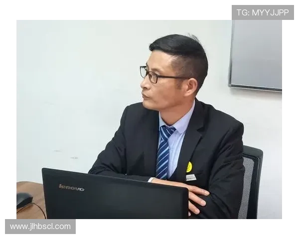 成都足球队近期状态分析与表现评估：数据透视与未来展望