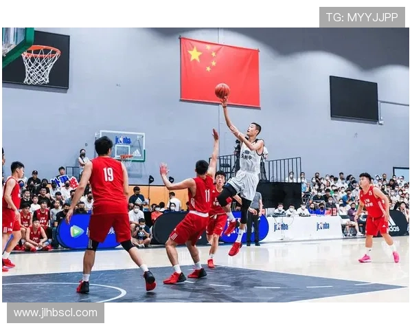 杭州飞盘队在滑板精英赛中以76分稳居积分榜首位