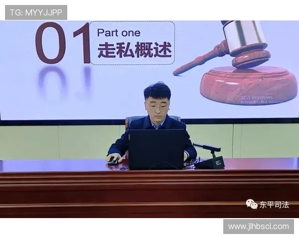深入探讨北京网球队技术表现的数据分析与提升策略