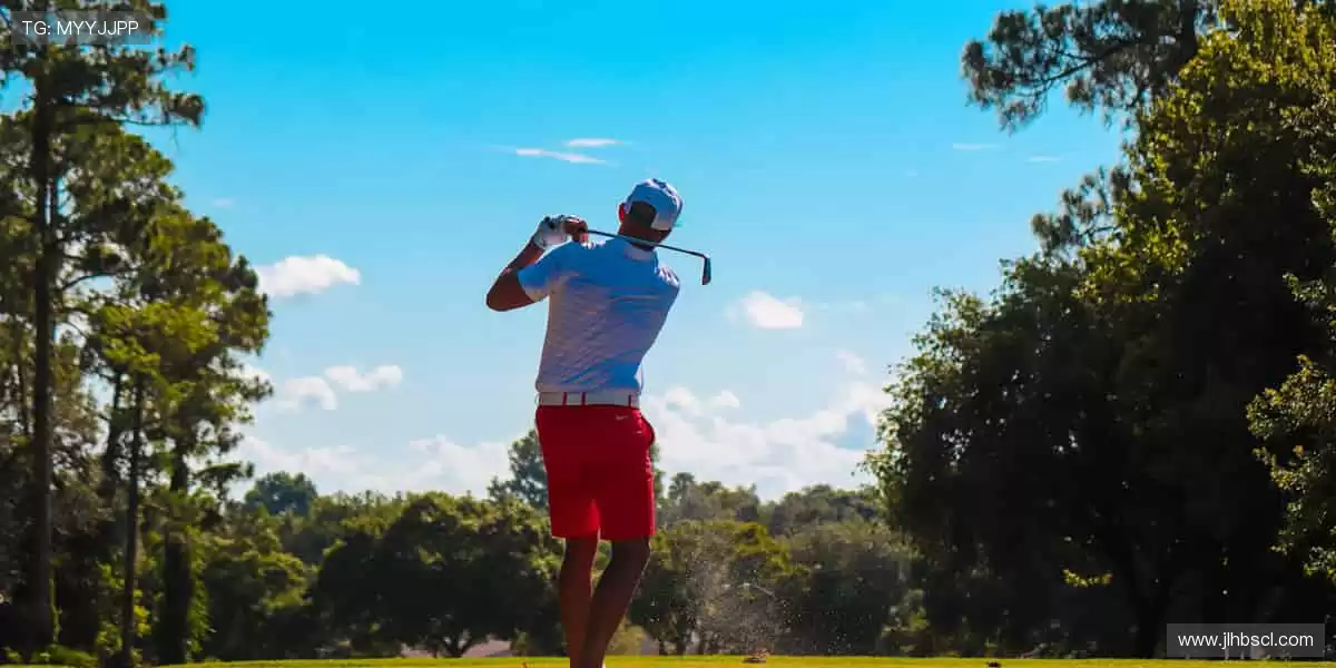 🏀 指尖掌控全球赛事，